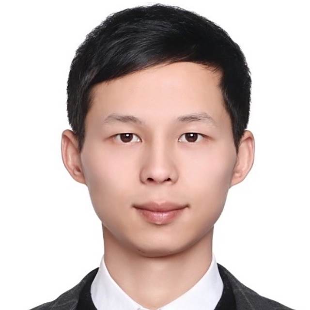 张露