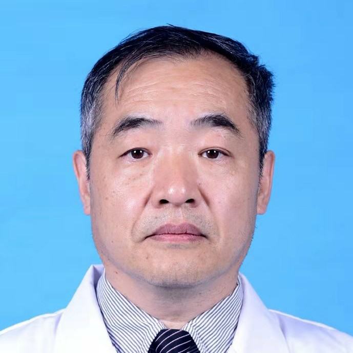 孙西庆医生