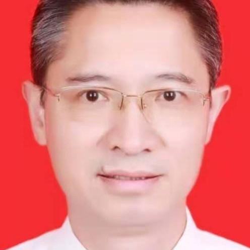 杨晓恒