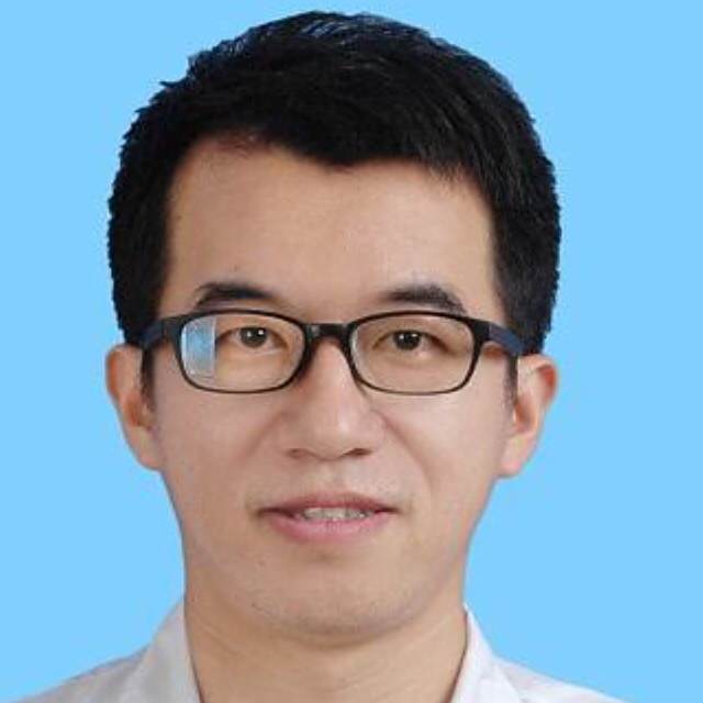 唐欣宁
