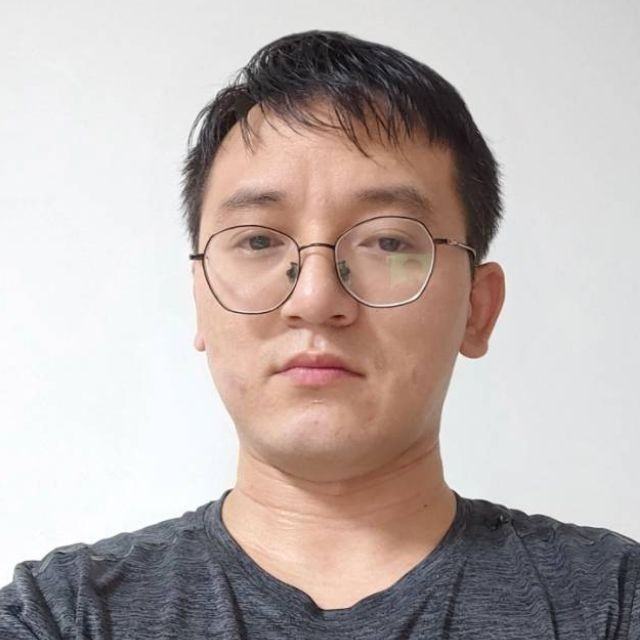 杜宁博
