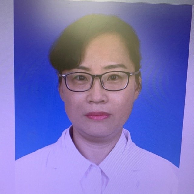 尹英实