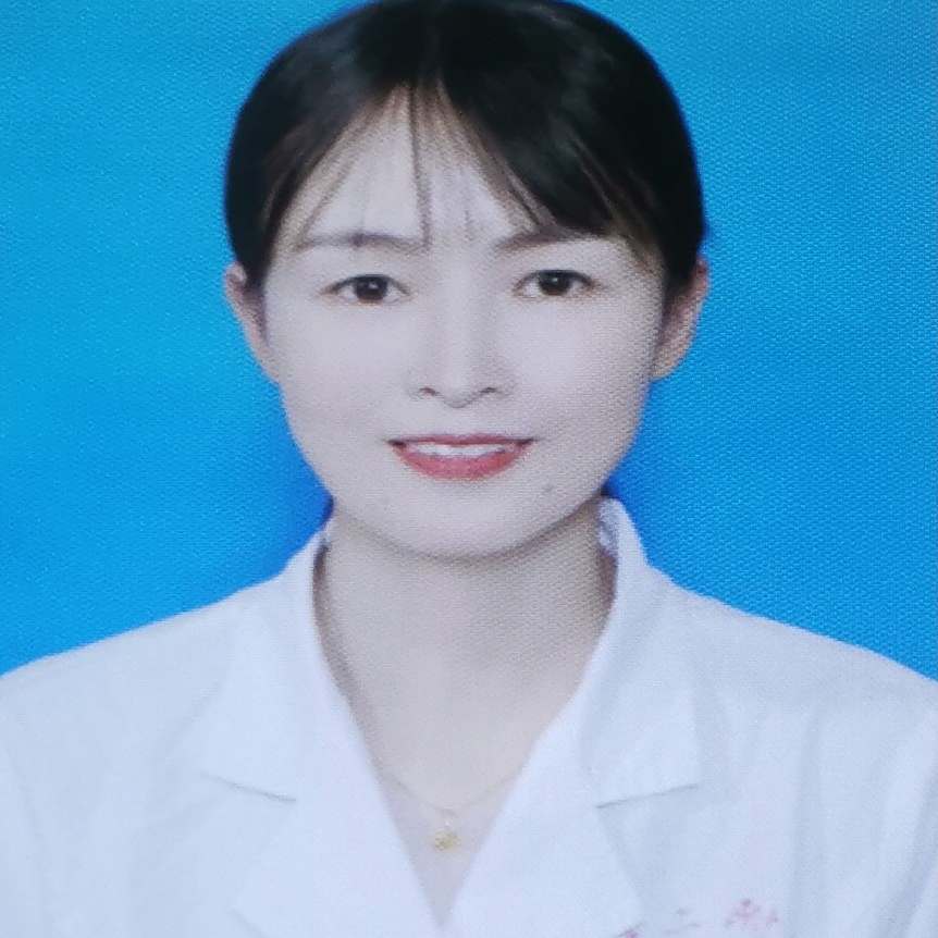 杜丽