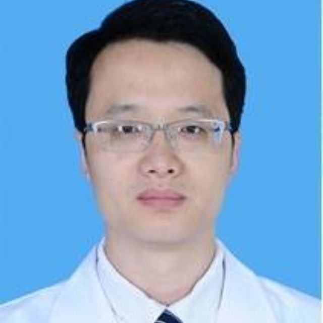 侯政昆