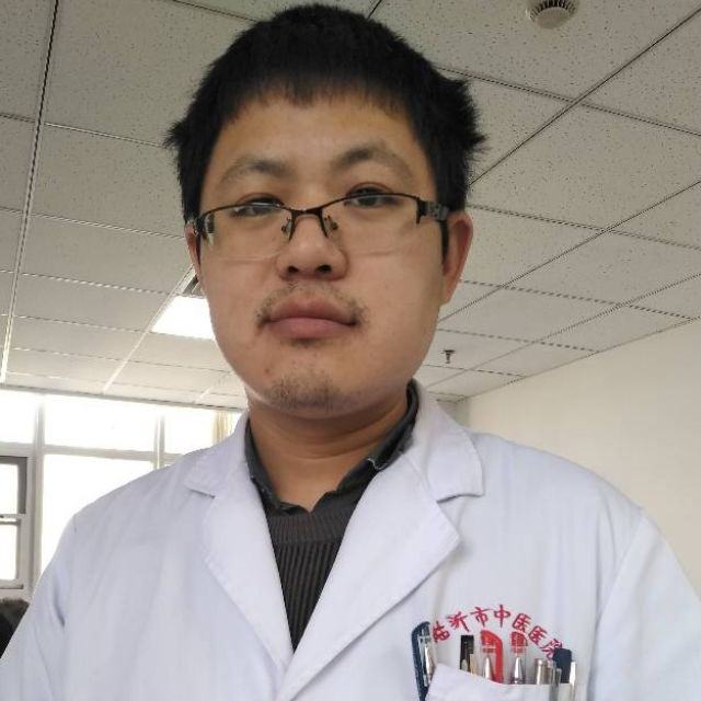 李公明
