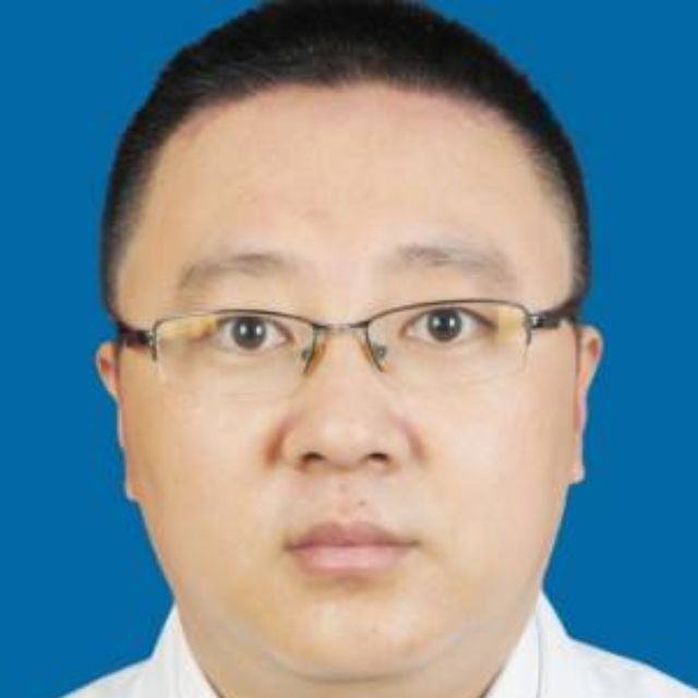 高辉