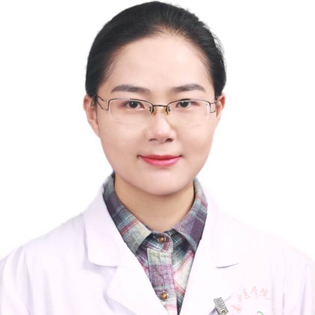 石玲