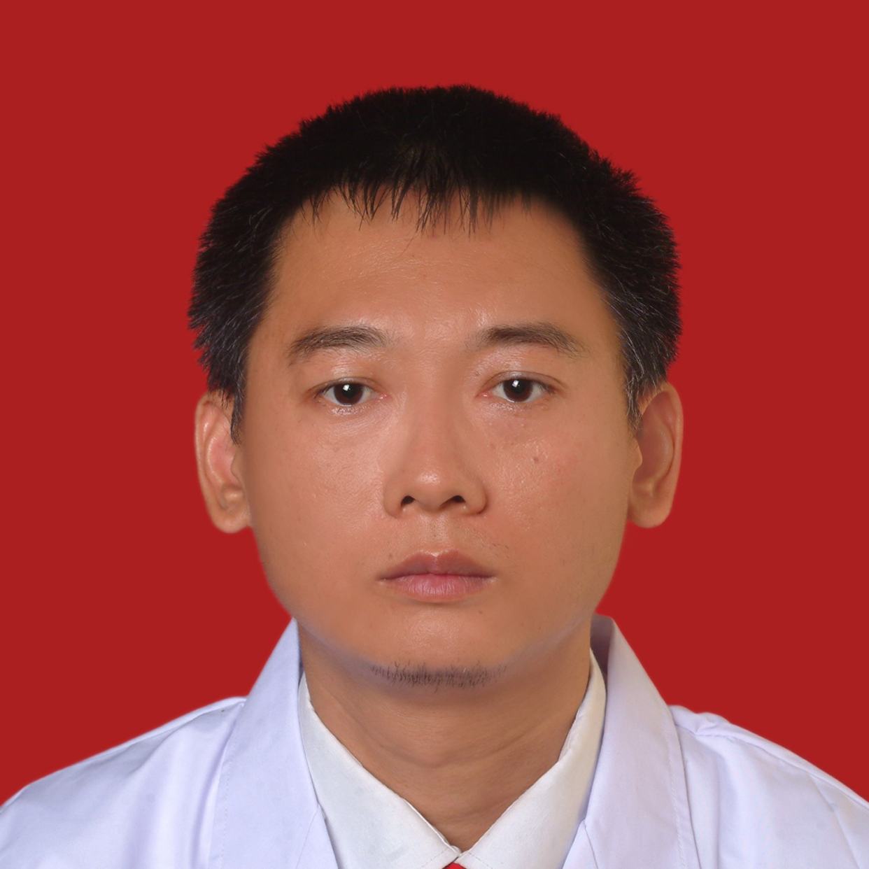 王文雄