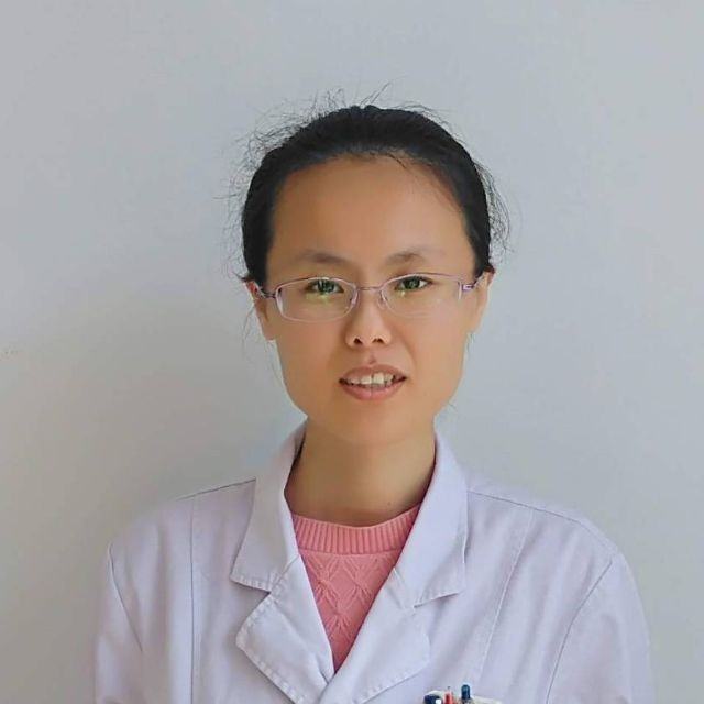 王彦婷