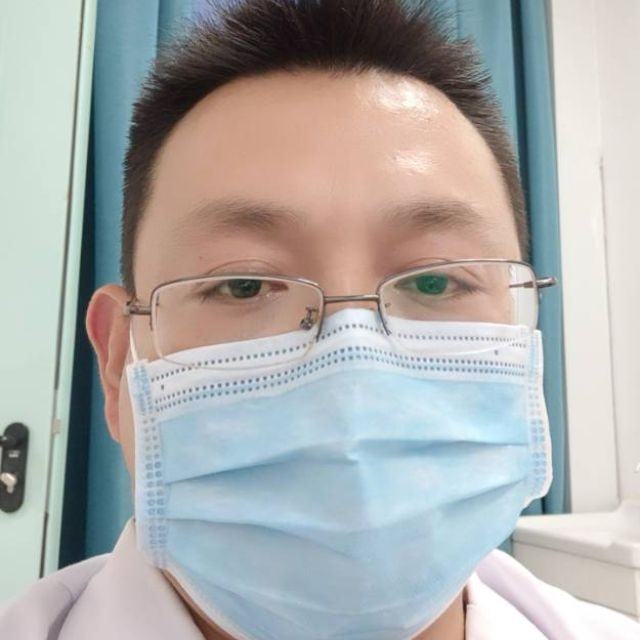 马良丰