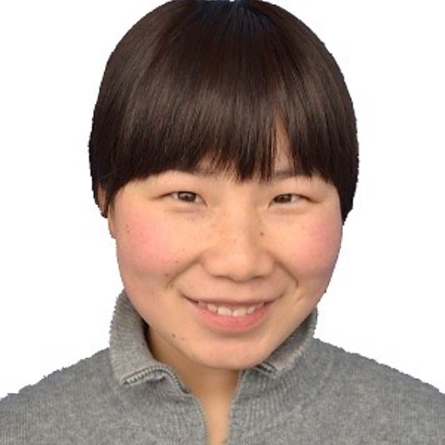 翟荣银