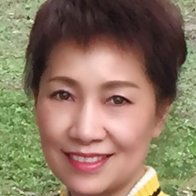 金沈蓉