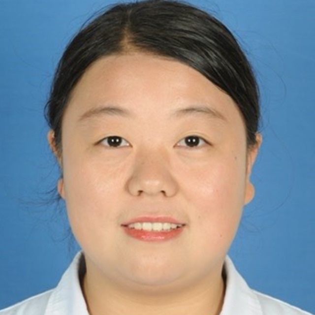 陈杨