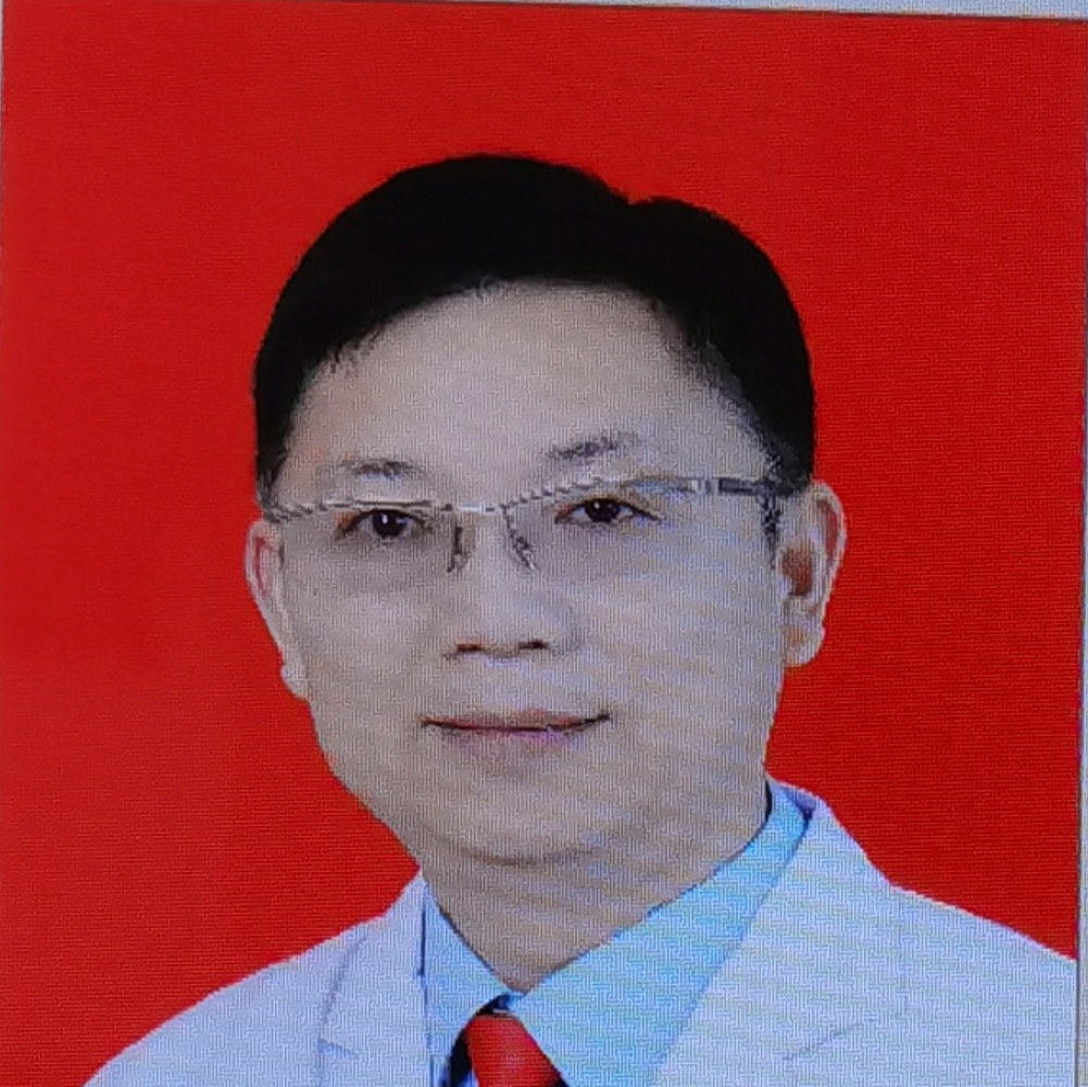 廖承建