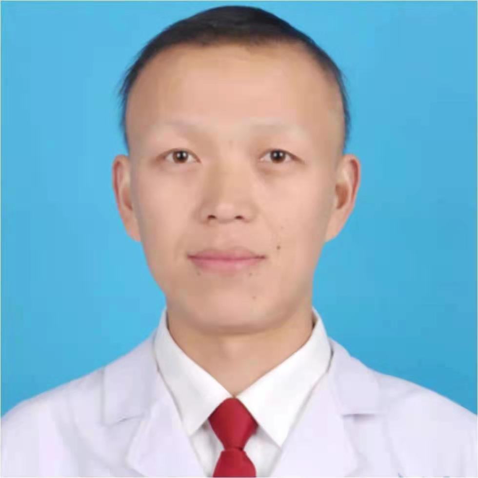 万红波