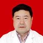 刘冬保