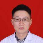 陈旭东