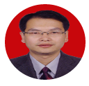 洪富源
