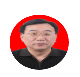 陈晓耕