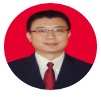 黄少鹏