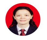 严晓华