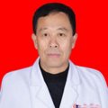 贾国章医生