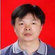 潘华雄医生