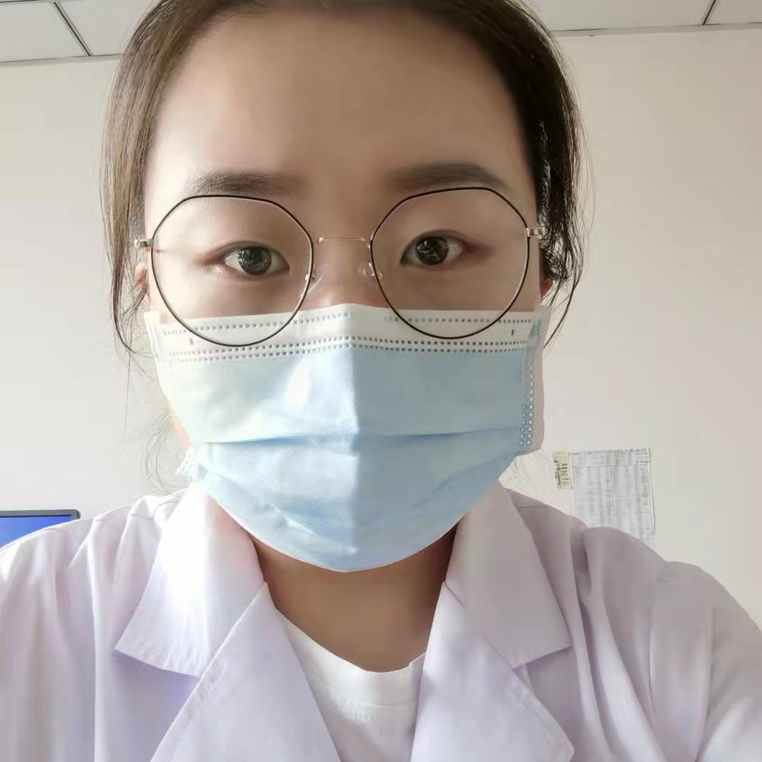 张引