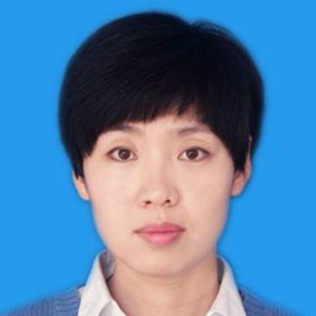 吴丽丽医生