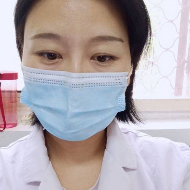 王尼加