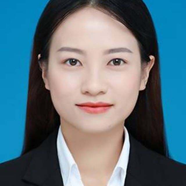 陈琦