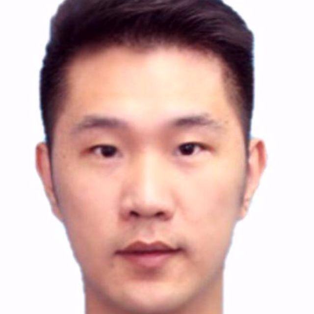 周之煜