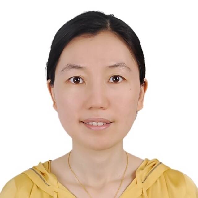 聂紫雯