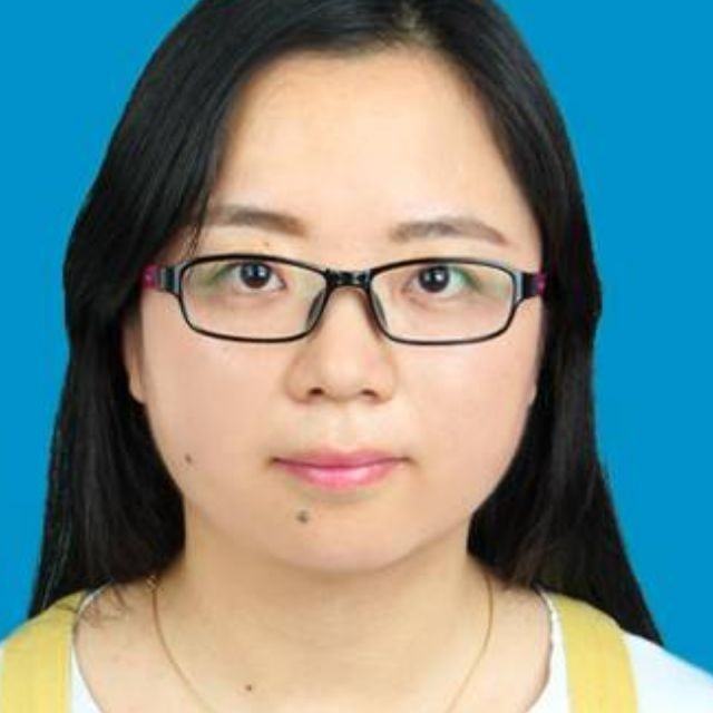 安丽芳医生