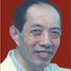 张润清