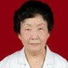 张金枝