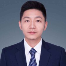 李坤河