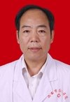 郭拴民