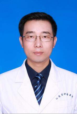 周学健