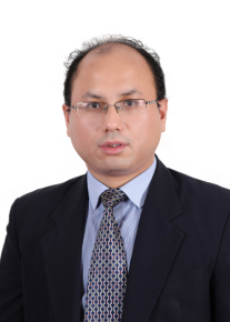 陈文军