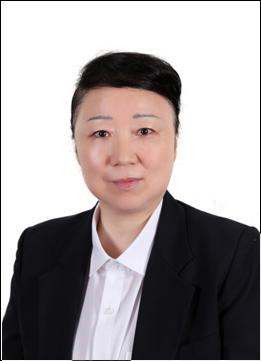 任斌