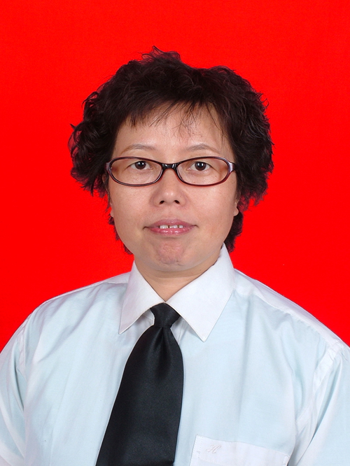 河南中醫學院第一附屬醫院黃牛掛號合理收費的簡單介紹 河南中醫學院第一附屬醫院黃牛掛號合理收費的簡單介紹