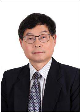 王建安