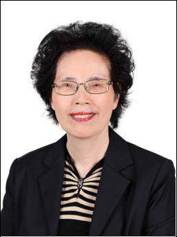 周明秀医生