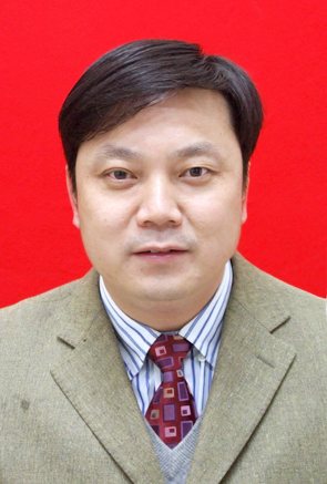 钱邦平