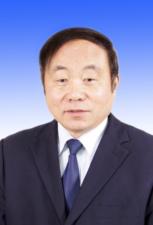西安精神科挂号(西安精神科挂号电话)