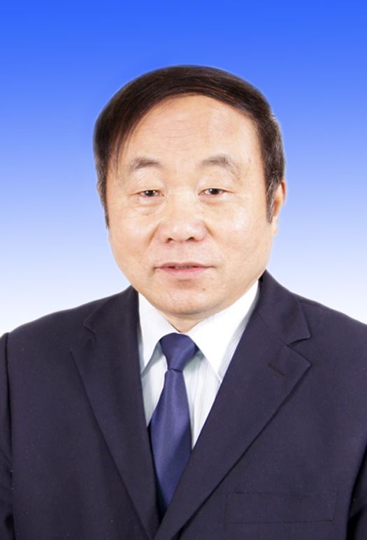 刘永昌