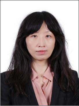陈俊