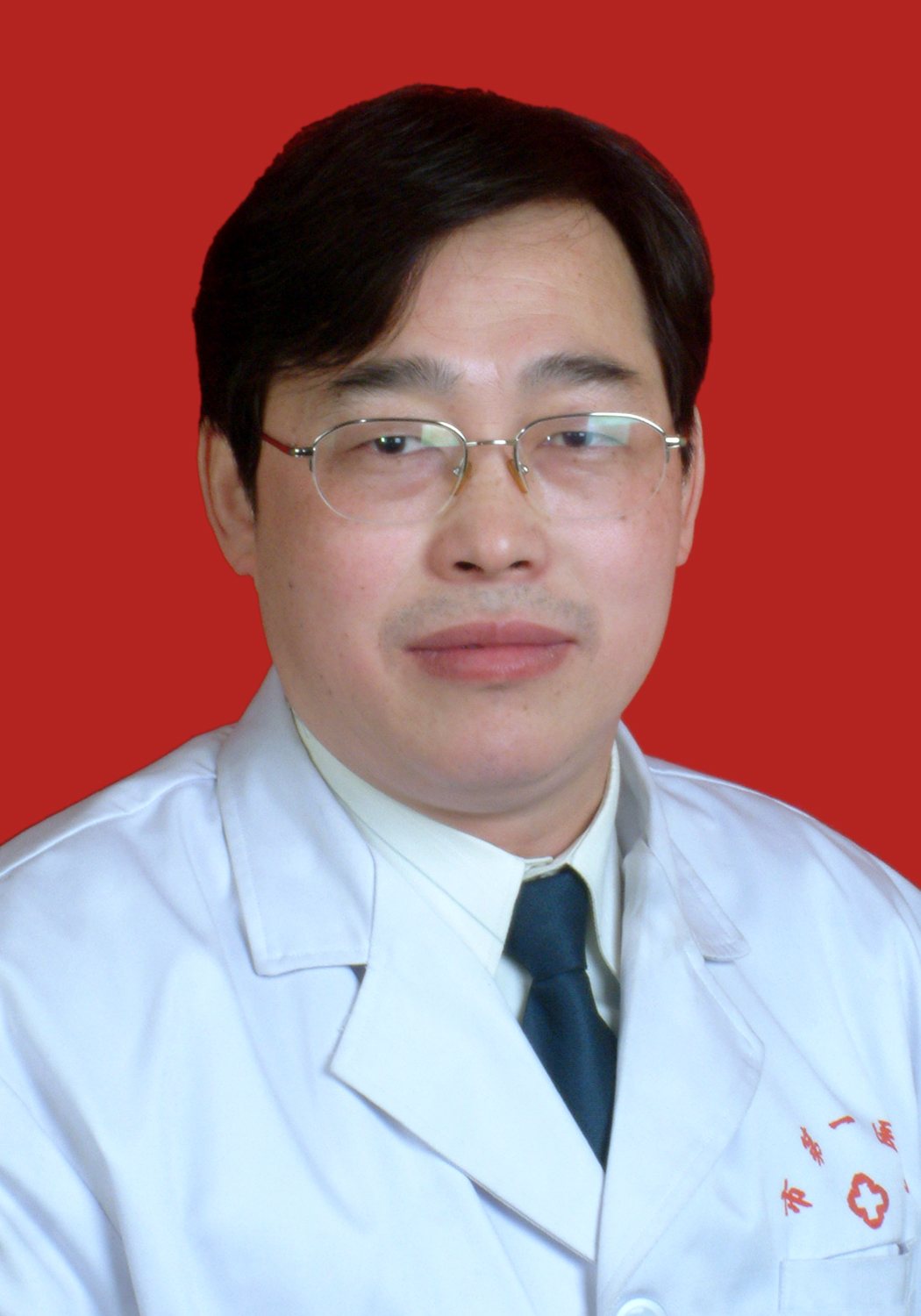 葛兴利