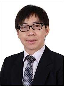 顾刘宝